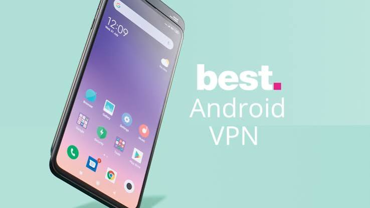 Best VPN Android App Free in 2026