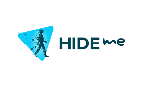 hide.me Free