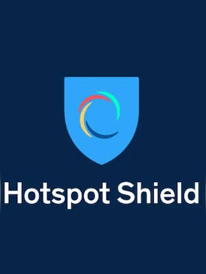Hotspot Shield Free