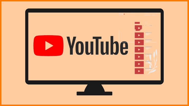 Best AI Tools for Video Creation for YouTube 2026