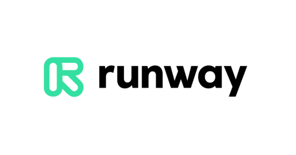 Runway ML — Best for Cinematic Video Editing and Effects