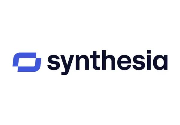Synthesia — Best for Faceless YouTube Channels