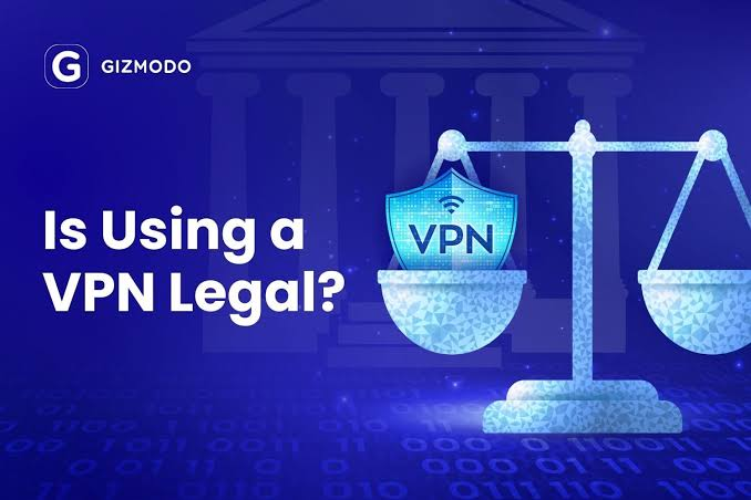 How to Get a VPN for Free Legally in 2026
