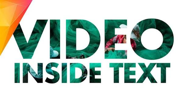 Best AI Tools for Video From Text in 2026