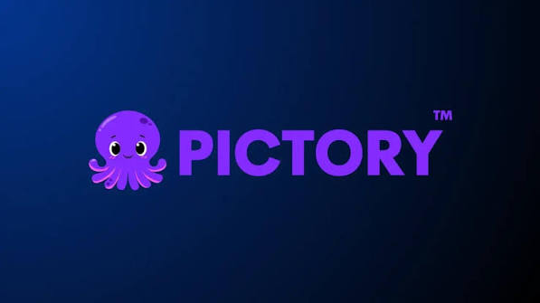 Pictory