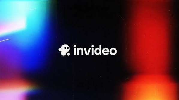 InVideo