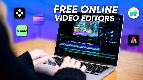 Best AI Tools for Video Editing Free Online 2026