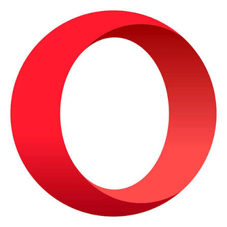 Opera VPN Free for PC in 2026