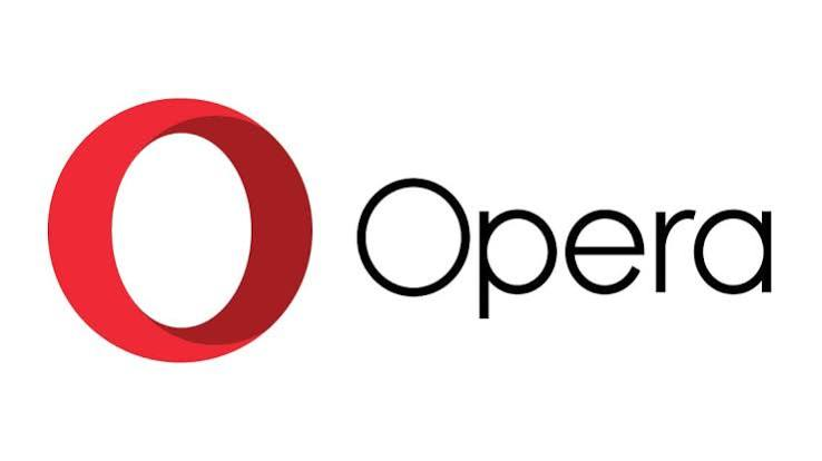 What Is Opera VPN?
