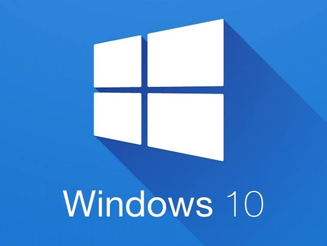 VPN on Windows 10 Free