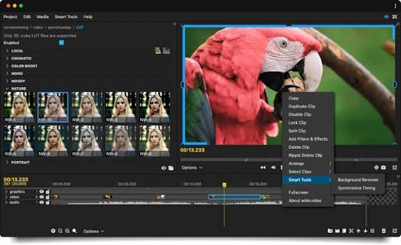 Why Smart Editing Tools Are Worth Trying in 2026