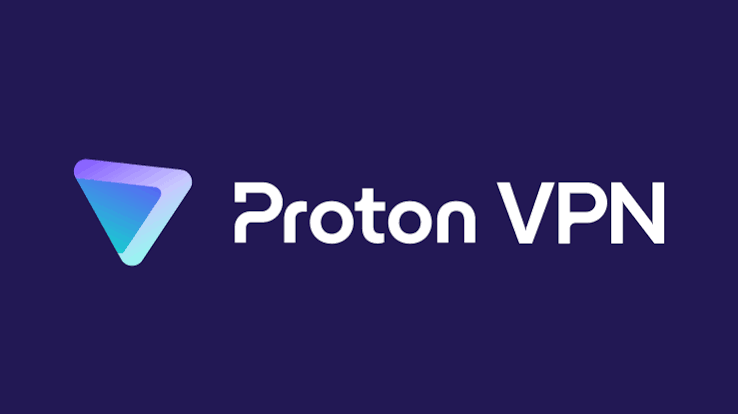 ProtonVPN Free