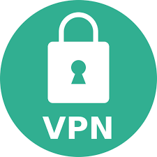 Free VPN Proxy VPN in 2026