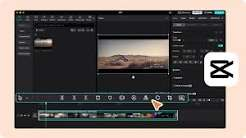 CapCut (Free)