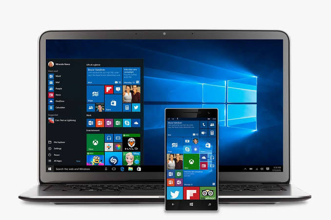 VPN for Free for Windows 10