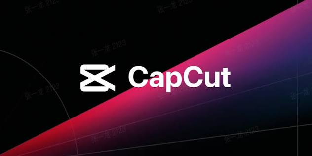 CapCut Web