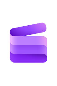 Clipchamp