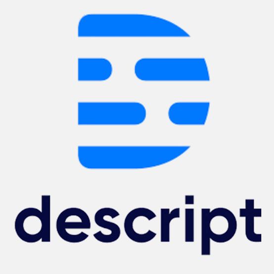 Descript