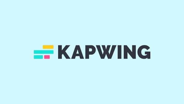Kapwing