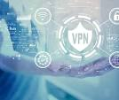 10 Best Free VPN Software for Android in 2026
