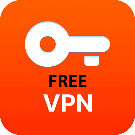 Internet Free With VPN 2026