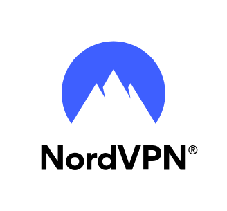 NordVPN in 2026