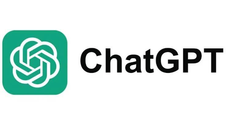 ChatGPT in 2026