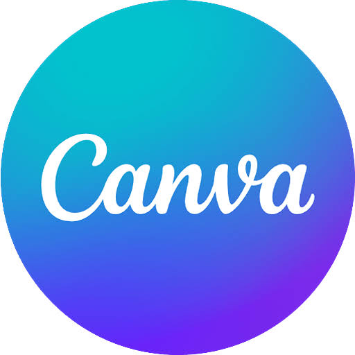 Canva (with Magic Studio features)