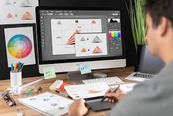 AI Tools for Graphic Designers 2026