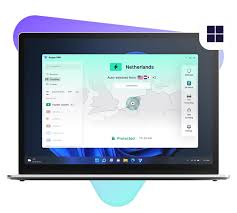 Download Free VPN Computer in 2026– Best Free VPNs for Windows & Mac