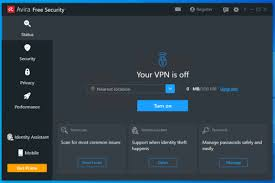 Why People Are Still Searching for Free VPNs in 2026
