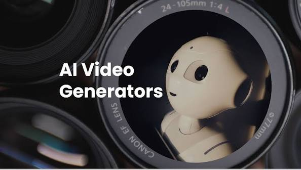 Why Free Video Generators Are Worth Trying in 2026