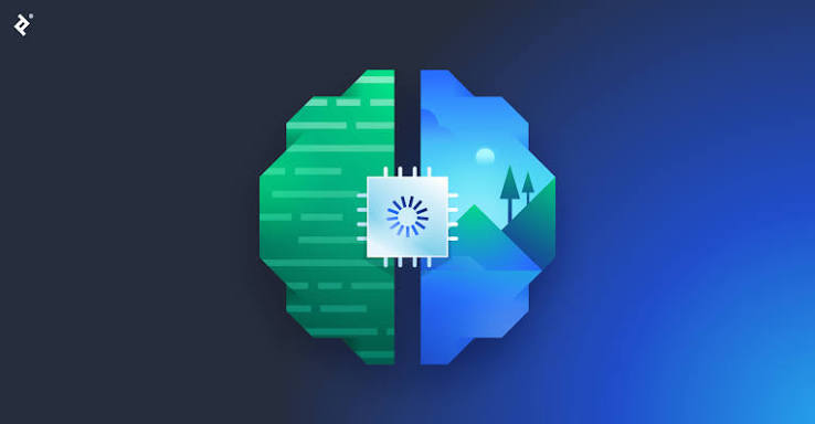 Image Generation and Concept Tools
