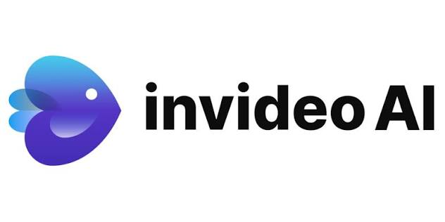InVideo ai video genitor