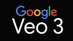 Google's Veo (via AI Studio)