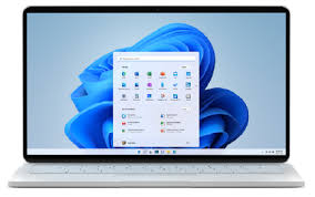 Why You Might Need a Free VPN on Your PC