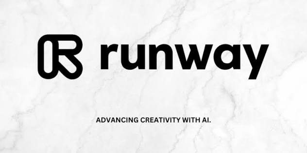 Runway ai tools