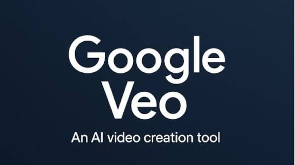 Google's Veo (via Flow)