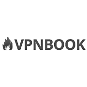 VPNbook VPN Free in 2026: Is It Worth Using?