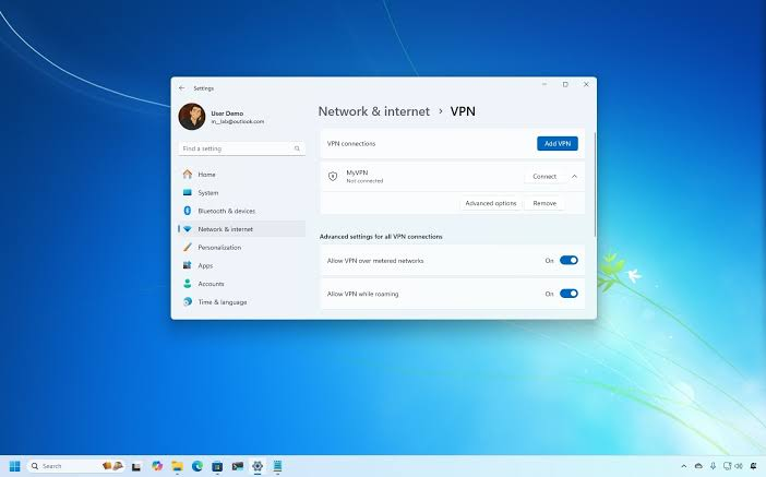 Why People Are Still Searching for Free VPNs in 2026