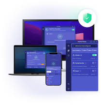 PrivadoVPN Free