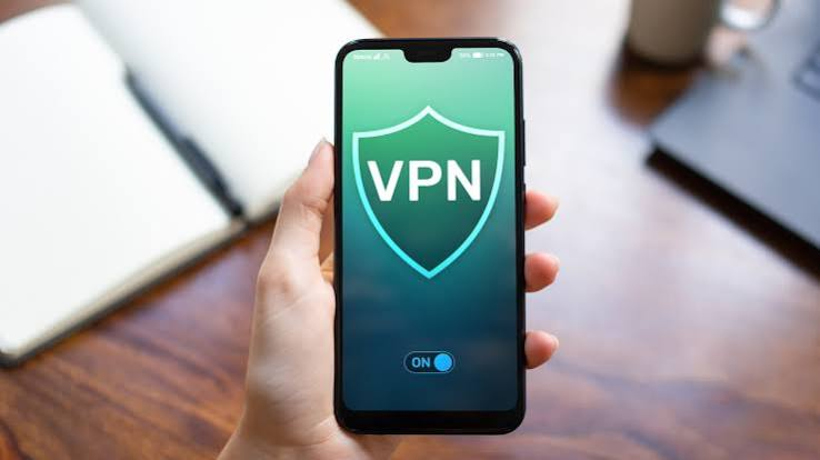 What is a VPN for Mobile?