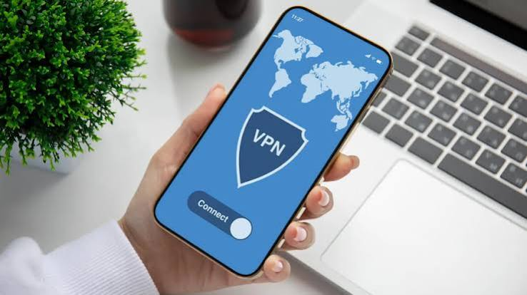 What is a VPN for Mobile?