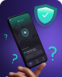 How Does a Mobile VPN Actually Work?