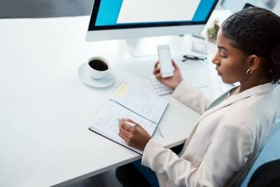 Writing and Communication Assistants