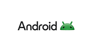 On Android