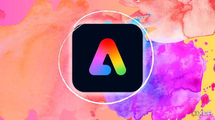 Adobe Express Premium