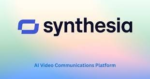 Synthesia Studio Pro