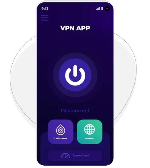 Always on VPN for Android in 2026