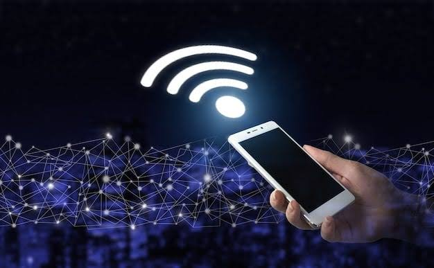 VPN for Free Internet on Android in 2026